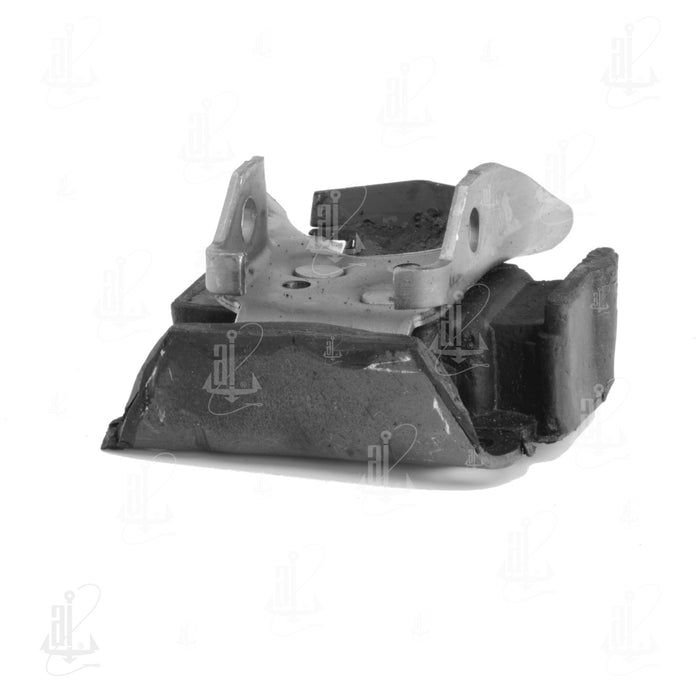 Front Left/Driver Side OR Front Right/Passenger Side Engine Mount for Chevrolet Kingswood 1972 1971 1970 1969 P-22321