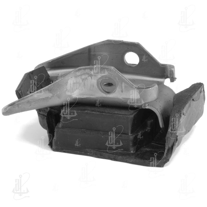 Front Left/Driver Side OR Front Right/Passenger Side Engine Mount for Chevrolet Kingswood 1972 1971 1970 1969 P-22321