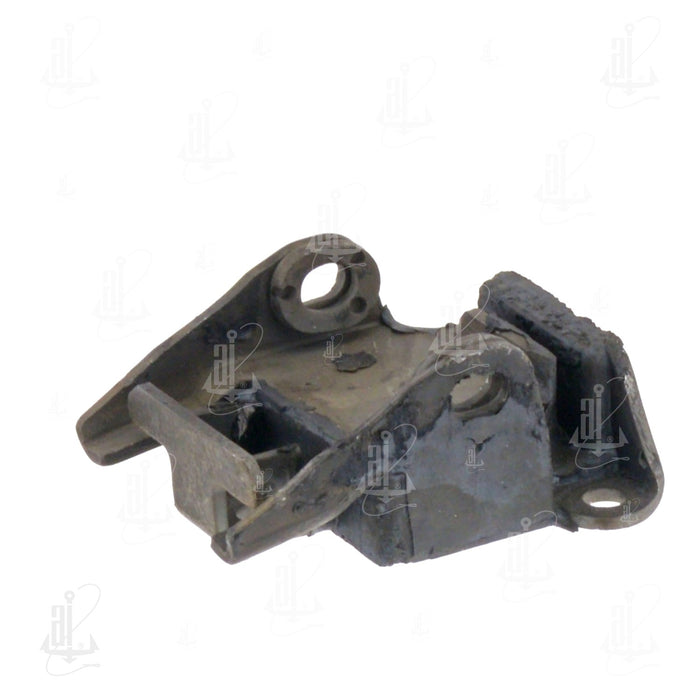 Front Left/Driver Side OR Front Right/Passenger Side Engine Mount for Chevrolet Chevelle 6.5L V8 1967 1966 1965 P-22330