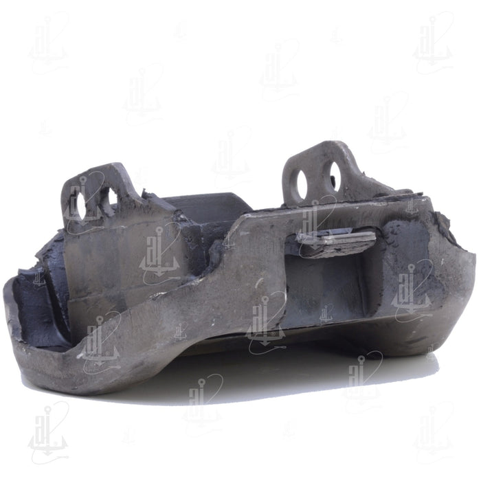 Front Left/Driver Side OR Front Right/Passenger Side Engine Mount for Buick LeSabre 1976 1975 1974 1973 1972 1971 1970 P-22379