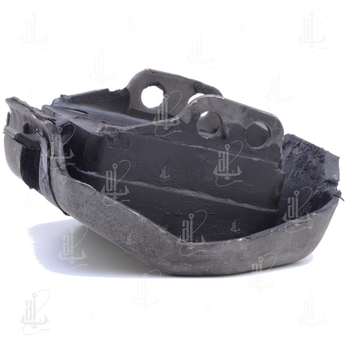 Front Left/Driver Side OR Front Right/Passenger Side Engine Mount for Buick LeSabre 1976 1975 1974 1973 1972 1971 1970 P-22379