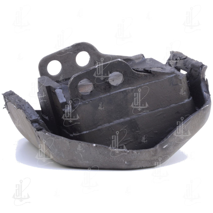 Front Left/Driver Side OR Front Right/Passenger Side Engine Mount for Buick LeSabre 1976 1975 1974 1973 1972 1971 1970 P-22379