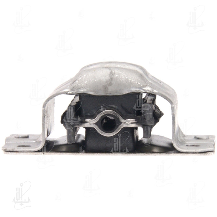 Front Left/Driver Side OR Front Right/Passenger Side Engine Mount for GMC C35/C3500 Pickup 1974 1973 P-22461