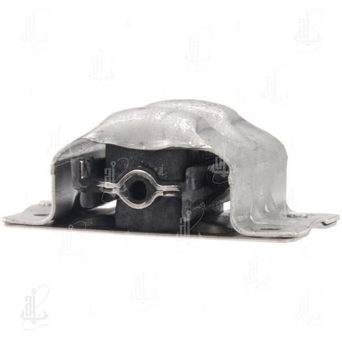 Front Left/Driver Side OR Front Right/Passenger Side Engine Mount for Cadillac Brougham 1992 1991 1990 P-22393