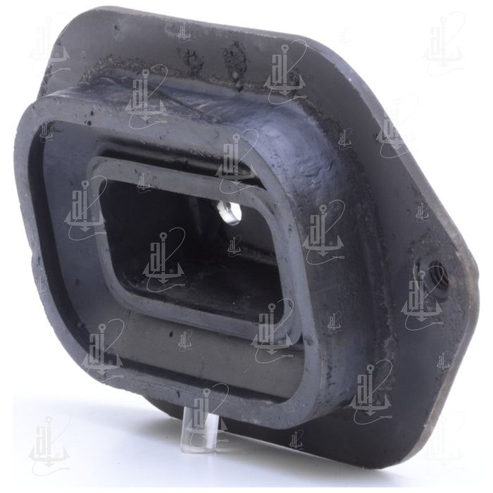 Rear Automatic Transmission Mount for Cadillac Commercial Chassis 8.2L V8 1976 1975 - Anchor 2320