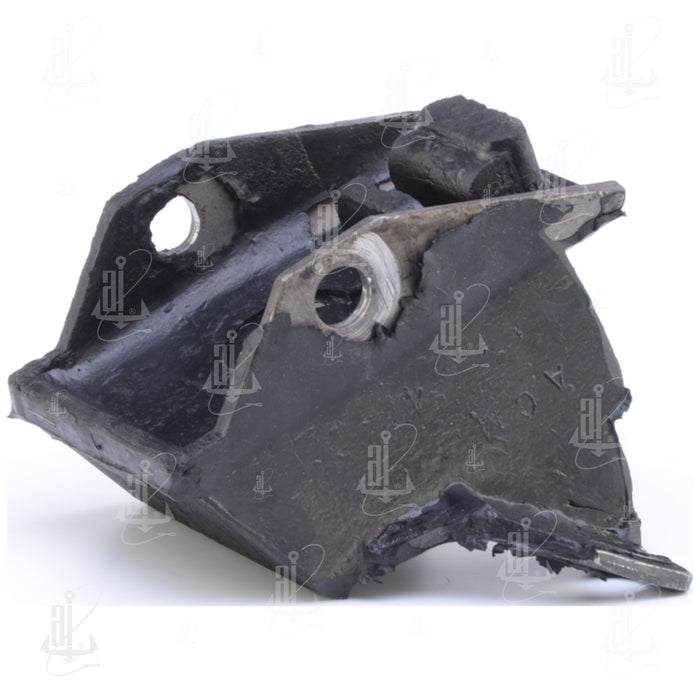 Front Left/Driver Side OR Front Right/Passenger Side Engine Mount for GMC C15 5.7L V8 RWD DIESEL 1978 P-22549