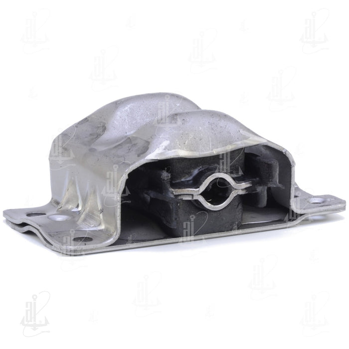 Front Left/Driver Side OR Front Right/Passenger Side Engine Mount for Chevrolet Bel Air 1975 1974 1973 1972 P-23005