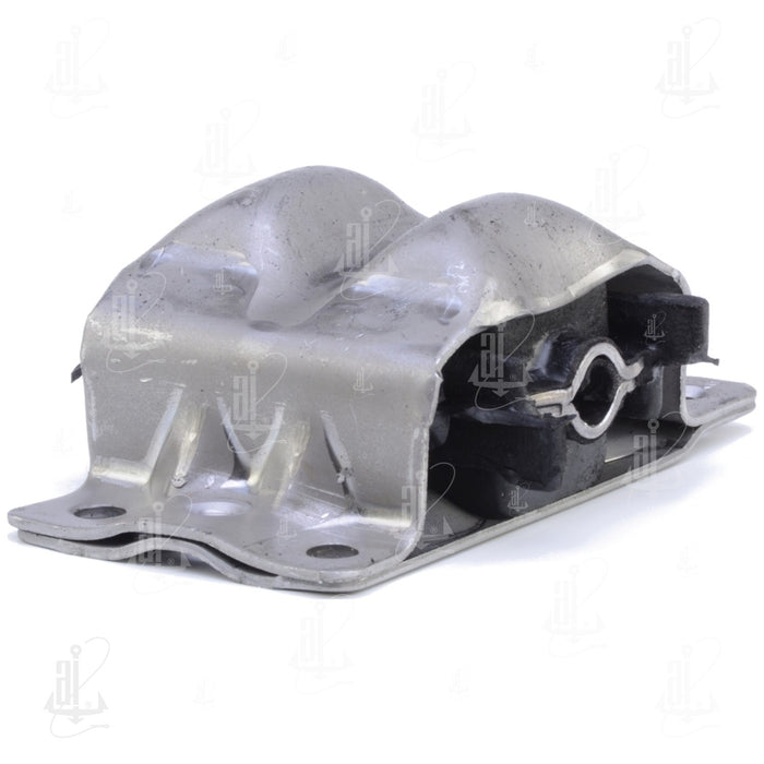 Front Left/Driver Side OR Front Right/Passenger Side Engine Mount for Chevrolet Bel Air 1975 1974 1973 1972 P-23005