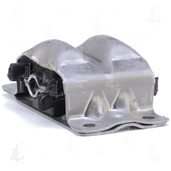 Front Left/Driver Side OR Front Right/Passenger Side Engine Mount for Chevrolet K10 DIESEL 1986 1985 1984 1980 1979 1978 1977 1976 P-23024