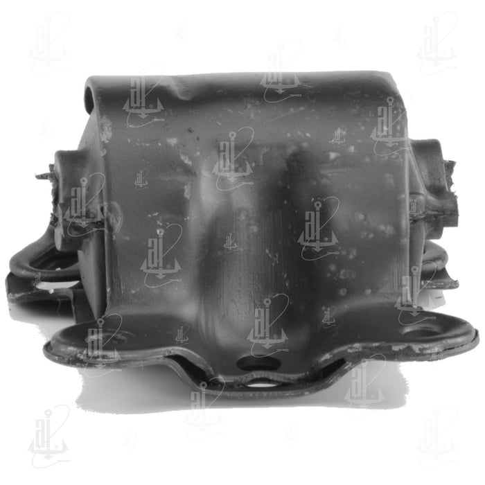 Front Right/Passenger Side Engine Mount for Pontiac Bonneville 4.3L V6 1986 P-23177