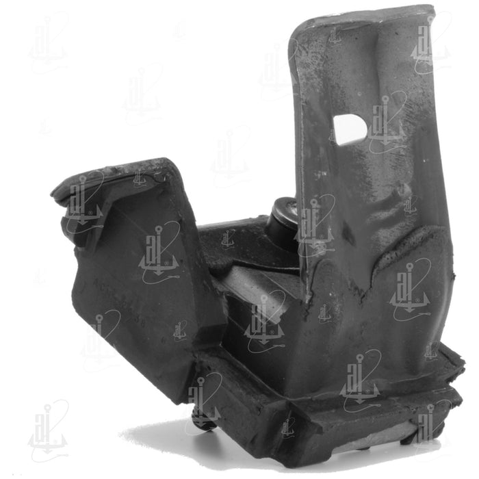 Front Right/Passenger Side Engine Mount for Ford F-150 4.9L L6 1984 1983 1982 1981 1980 1979 1978 1977 1976 1975 P-23250