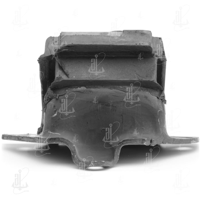 Front Left/Driver Side Engine Mount for Ford F-350 4.9L L6 1984 1983 1982 1981 1980 1979 1978 1977 1976 1975 1974 1973 P-23265