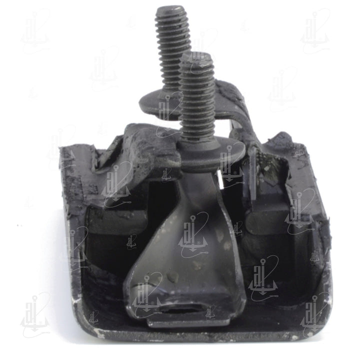 Rear Manual Transmission Mount for Ford Bronco 4WD Automatic Transmission 1987 1986 1985 1984 1983 1982 1981 1980 1979 1978 1977 1976 1975 P-23285