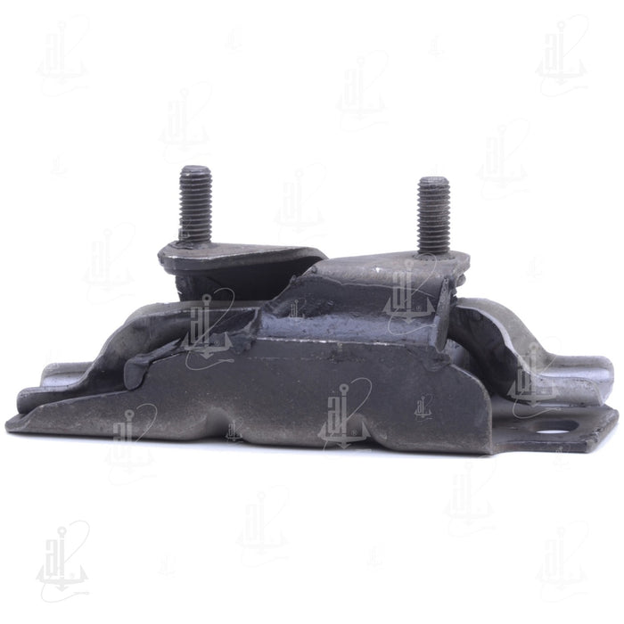 Rear Manual Transmission Mount for Lincoln Town Car 5.0L V8 Automatic Transmission 1985 1984 1983 1982 1981 P-23314