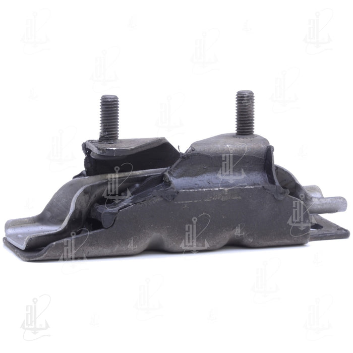 Rear Manual Transmission Mount for Lincoln Town Car 5.0L V8 Automatic Transmission 1985 1984 1983 1982 1981 P-23314