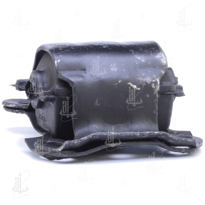 Front Left/Driver Side OR Front Right/Passenger Side Engine Mount for GMC G1500 4.3L V6 1995 1994 1993 1992 1991 1990 1989 1988 1987 1986 P-23323