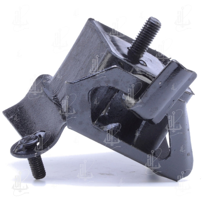 Rear Manual Transmission Mount for Chevrolet Monza 3.8L V6 Manual Transmission 1980 P-23349