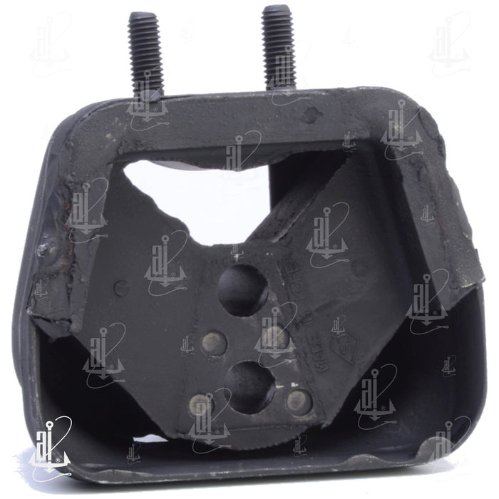 Rear Right/Passenger Side Engine Mount for Buick Somerset 1987 1986 P-23396