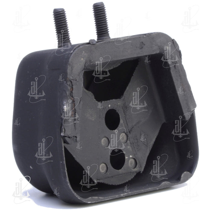 Rear Right/Passenger Side Engine Mount for Buick Somerset 1987 1986 P-23396