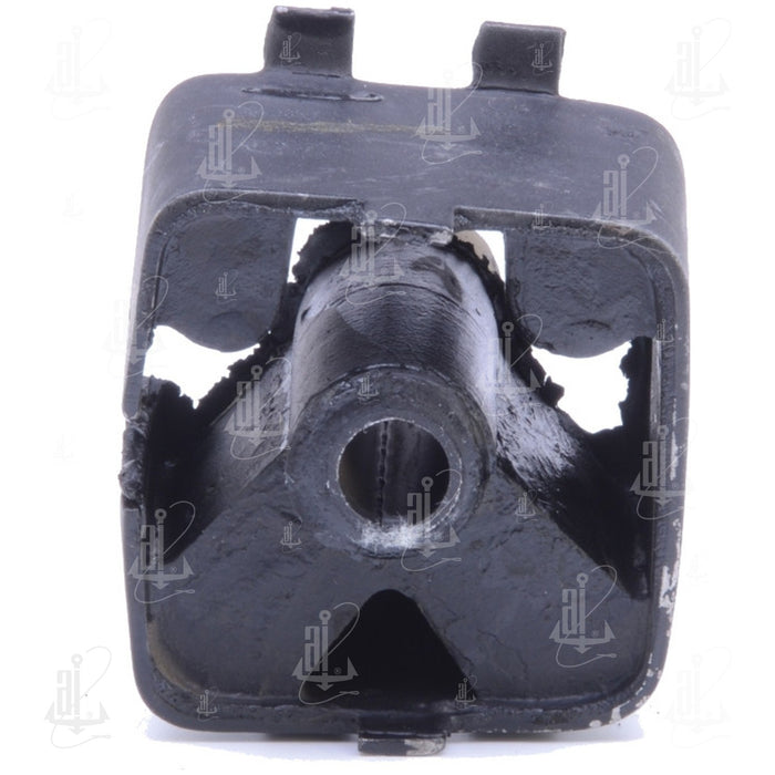 Front Engine Mount for Dodge Aries Automatic Transmission 1989 1988 1987 1986 1985 1984 1983 1982 1981 P-23440