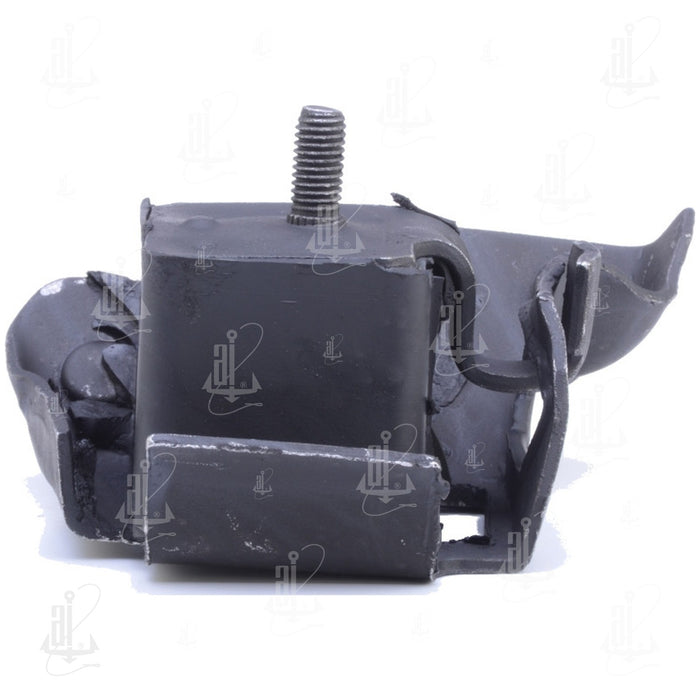 Front Left/Driver Side Automatic Transmission Mount for Cadillac DeVille 1990 1989 1988 1987 1986 1985 P-23690