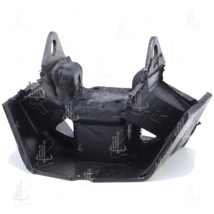 Front Right/Passenger Side Engine Mount for Chevrolet S10 Blazer 1988 1987 1986 1985 1984 P-23736