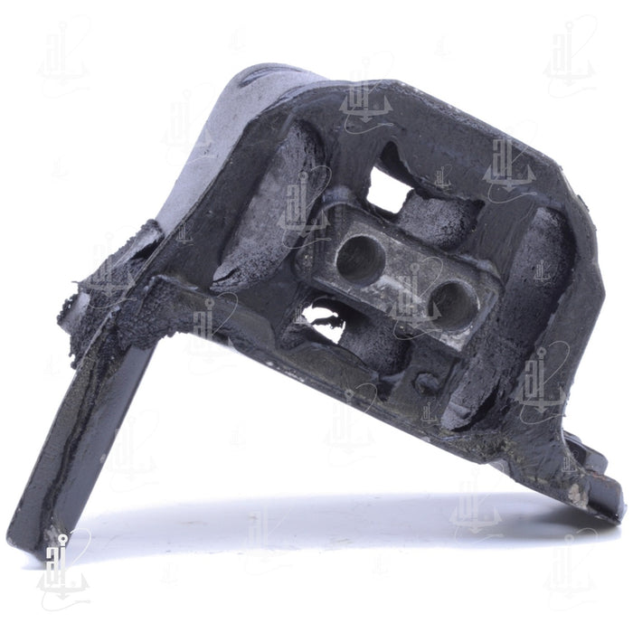 Front Right/Passenger Side Engine Mount for Chevrolet Cavalier 1994 1993 1992 1991 1990 1989 1988 1987 1986 1985 P-23877