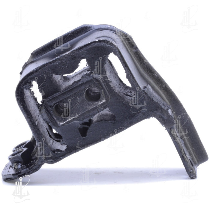 Front Right/Passenger Side Engine Mount for Chevrolet Cavalier 1994 1993 1992 1991 1990 1989 1988 1987 1986 1985 P-23877