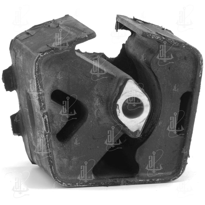 Front Engine Mount for Chrysler Voyager 3.3L V6 FWD 1995 1994 P-23894