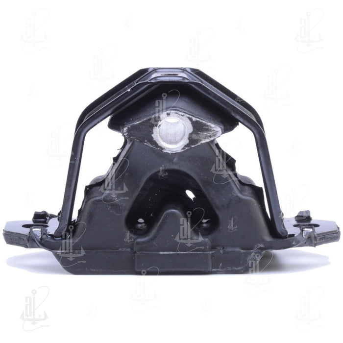 Right Engine Mount for Dodge Grand Caravan 1995 1994 1993 1992 1991 1990 P-23916