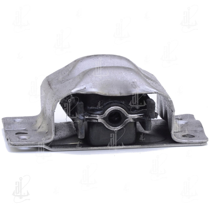 Front Left/Driver Side OR Front Right/Passenger Side Engine Mount for Chevrolet C1500 Suburban 1999 1998 1997 1996 1995 1994 1993 1992 P-23986