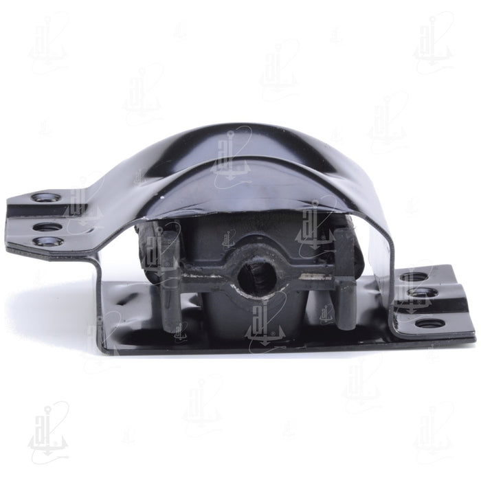 Front Left/Driver Side OR Front Right/Passenger Side Engine Mount for Chevrolet V2500 Suburban DIESEL 1991 1990 1989 P-24104