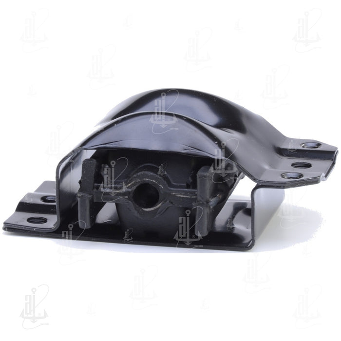 Front Left/Driver Side OR Front Right/Passenger Side Engine Mount for Chevrolet K2500 DIESEL 2000 1999 1998 1997 1996 1995 1994 1993 1992 P-24097