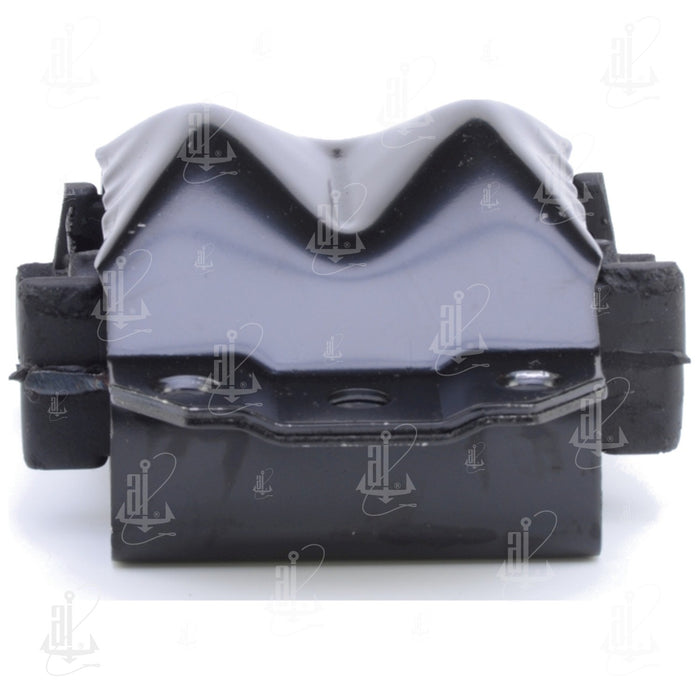 Front Left/Driver Side OR Front Right/Passenger Side Engine Mount for Chevrolet K2500 DIESEL 2000 1999 1998 1997 1996 1995 1994 1993 1992 P-24097