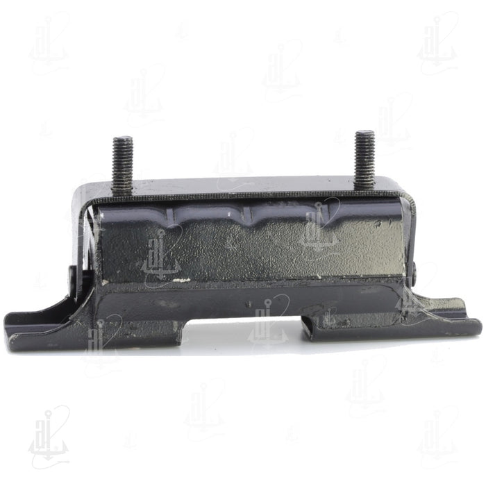 Rear Manual Transmission Mount for GMC Jimmy DIESEL Automatic Transmission 1994 1993 1992 1991 1990 1989 1988 1987 1986 1985 1984 1983 - Anchor 2638