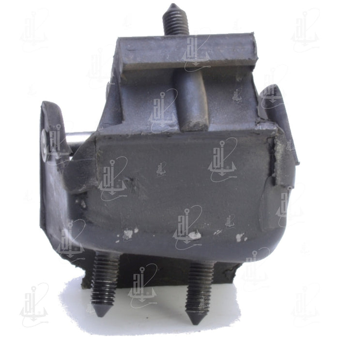 Right Automatic Transmission Mount for Cadillac Seville 1990 1989 1988 1987 - Anchor 2691