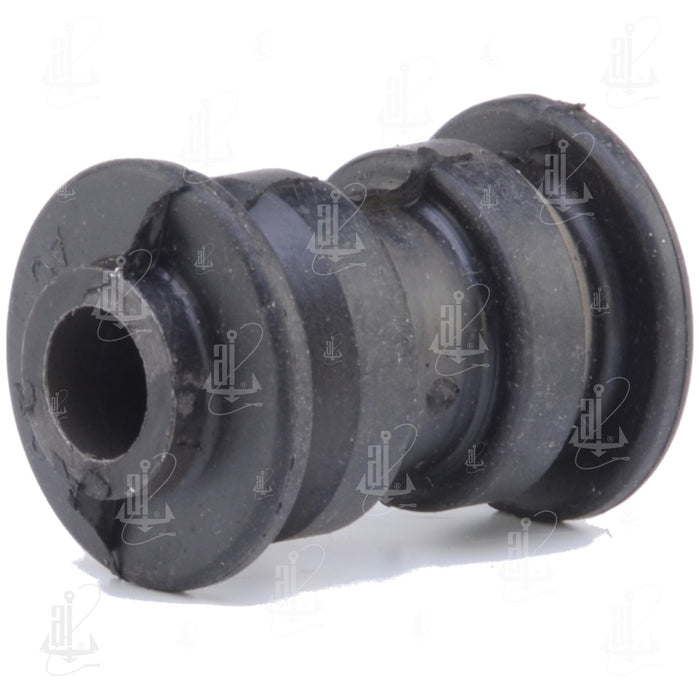 Front Left/Driver Side OR Front Right/Passenger Side Engine Torque Strut Mount for Chevrolet Monte Carlo 2005 2004 2003 2002 2001 2000 1999 P-24450