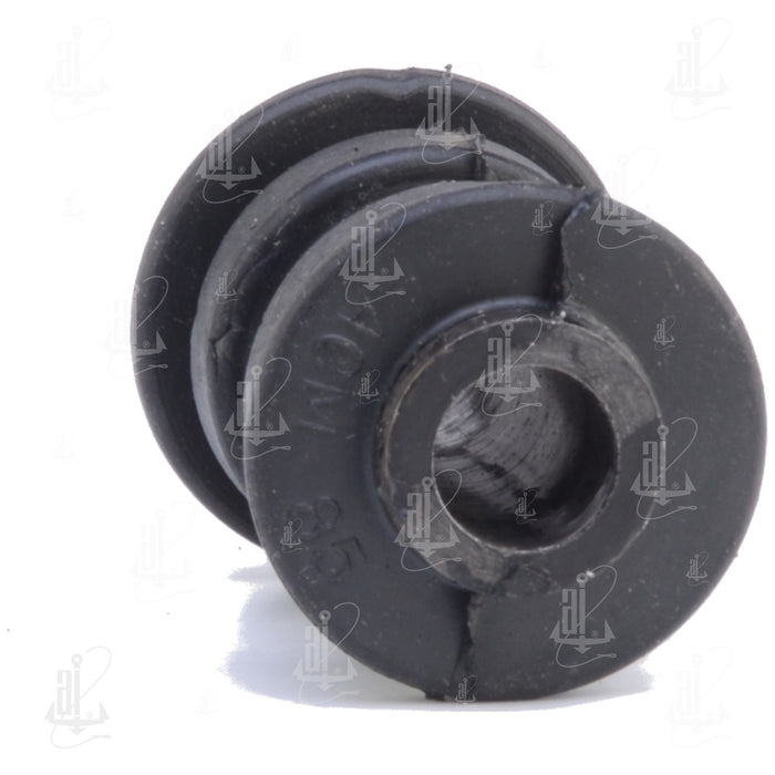 Front Left/Driver Side OR Front Right/Passenger Side Engine Torque Strut Mount for Chevrolet Monte Carlo 2005 2004 2003 2002 2001 2000 1999 P-24450