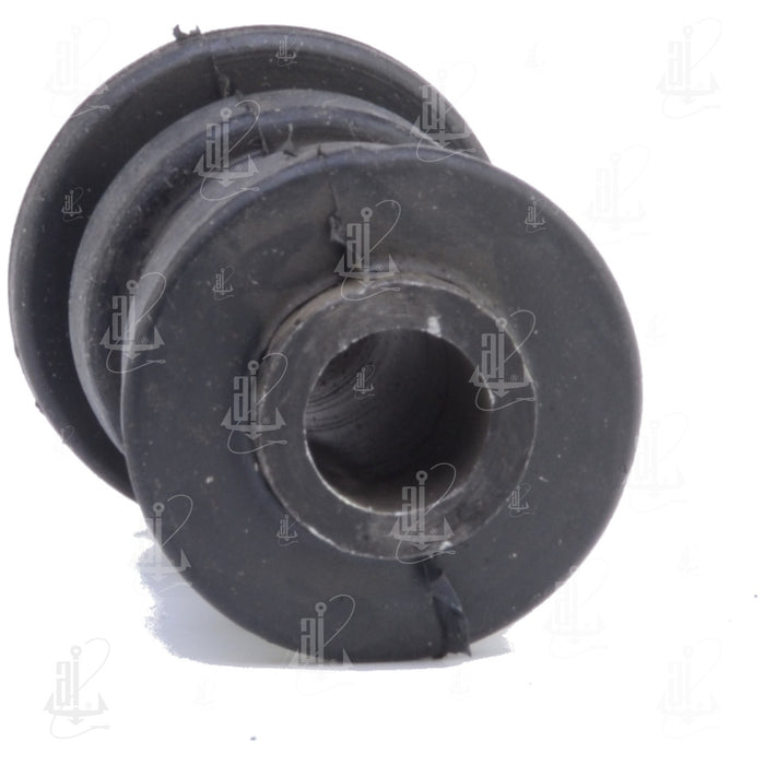 Front Left/Driver Side OR Front Right/Passenger Side Engine Torque Strut Mount for Chevrolet Monte Carlo 2005 2004 2003 2002 2001 2000 1999 P-24450