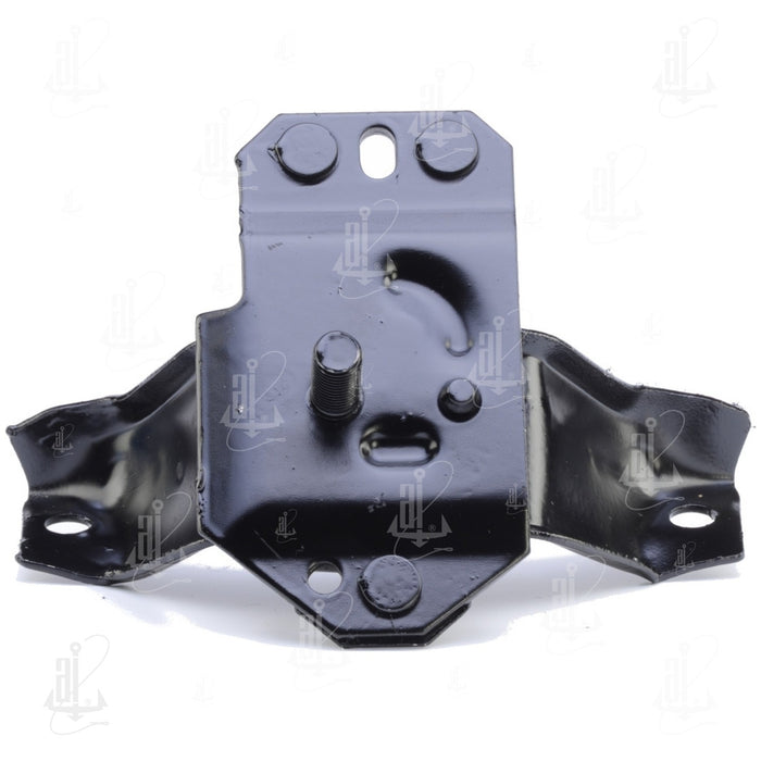 Front Right/Passenger Side Engine Mount for Lincoln Mark VII 5.0L V8 1992 1991 1990 1989 1988 1987 1986 1985 1984 P-24484