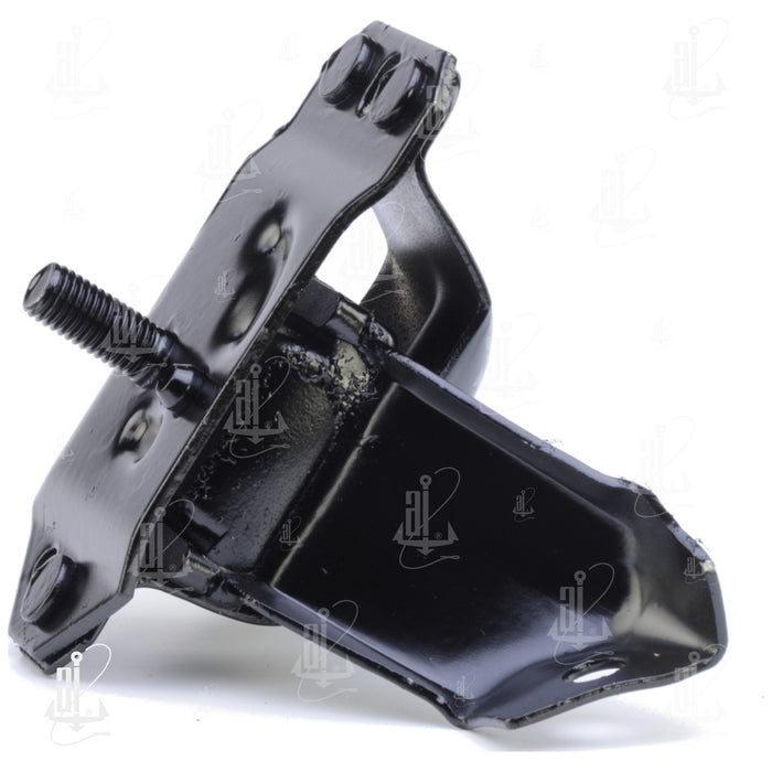 Front Right/Passenger Side Engine Mount for Lincoln Mark VII 5.0L V8 1992 1991 1990 1989 1988 1987 1986 1985 1984 P-24484