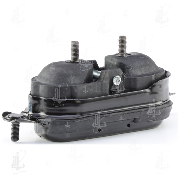 Right Engine Mount for Oldsmobile Cutlass Supreme 1997 1996 1995 1994 1993 1992 1991 1990 1989 1988 P-24564