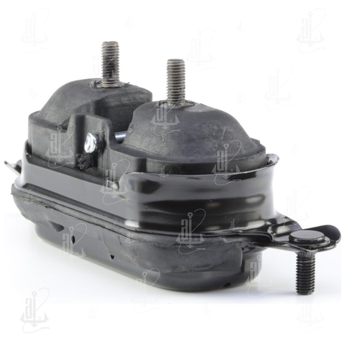 Right Engine Mount for Oldsmobile Cutlass Supreme 1997 1996 1995 1994 1993 1992 1991 1990 1989 1988 P-24564