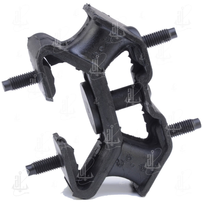Left Automatic Transmission Mount for Buick LaCrosse 2009 2008 2007 2006 2005 - Anchor 2818