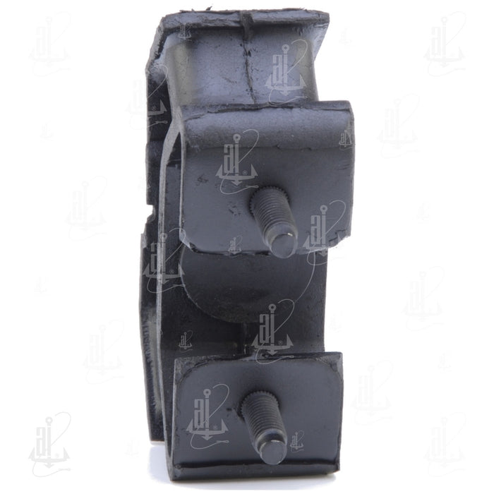 Left Automatic Transmission Mount for Buick LaCrosse 2009 2008 2007 2006 2005 - Anchor 2818