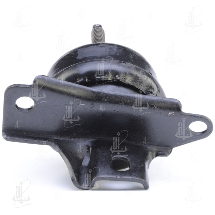 Right Engine Mount for Buick Park Avenue 3.8L V6 2005 2004 2003 2002 2001 2000 - Anchor 2896