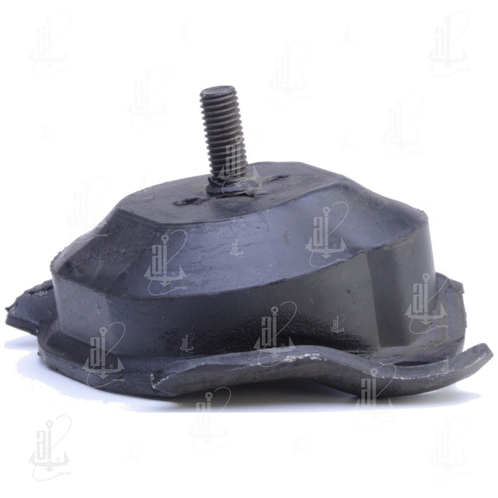 Rear Automatic Transmission Mount for Cadillac Commercial Chassis 4.1L V8 Automatic Transmission 1987 1986 1985 P-25108