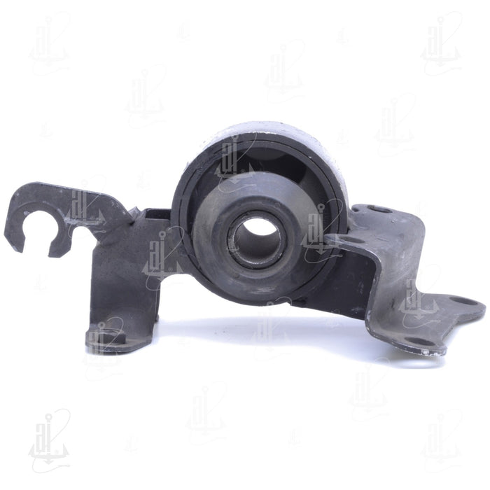 Left Manual Transmission Mount for Ford Escort 2.0L L4 2003 2002 2001 2000 1999 1998 1997 P-25154