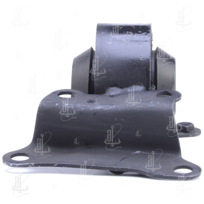 Left Manual Transmission Mount for Ford Escort 2.0L L4 2003 2002 2001 2000 1999 1998 1997 P-25154