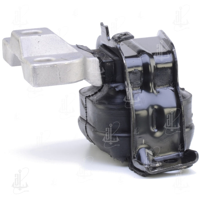 Right Engine Mount for Chrysler Town & Country 2007 2006 2005 2004 2003 2002 2001 P-25174